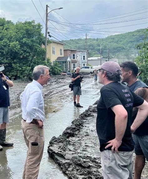storm antonyms|Governor Phil Scott requests a Major Disaster Declaration for .